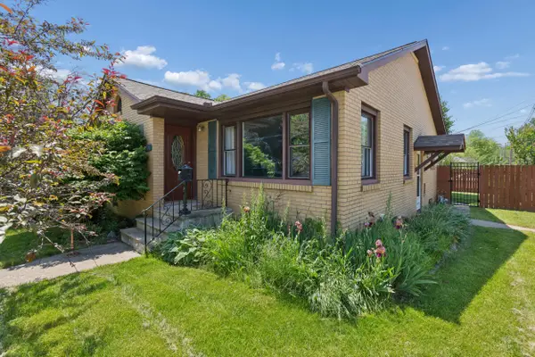 1700 Langley Avenue, St. Joseph, MI 49085