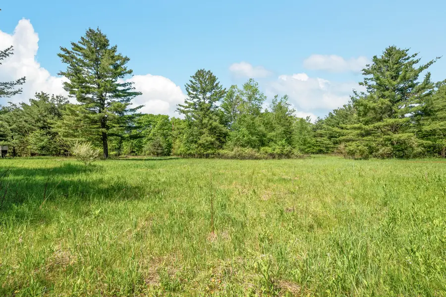 V/L 220th Avenue, Big Rapids, MI 49307 - #3
