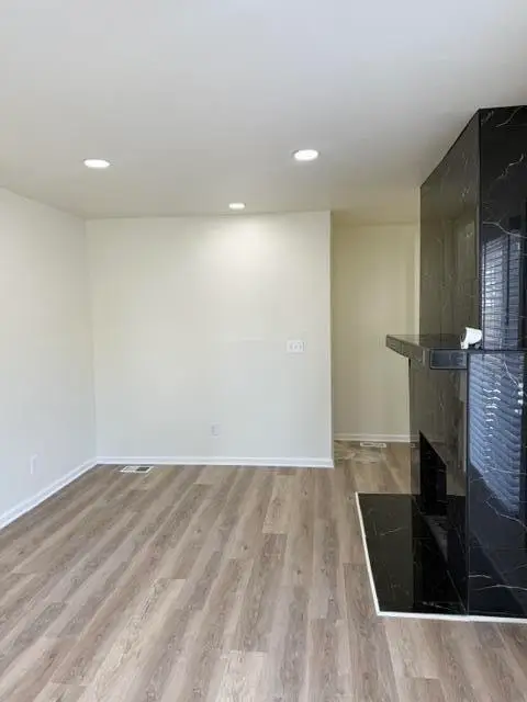 17216 Birwood Street, Detroit, MI 48221 - #2
