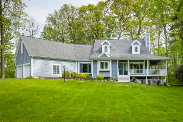 7799 Abby Lane Lane Se, Caledonia, MI 49316