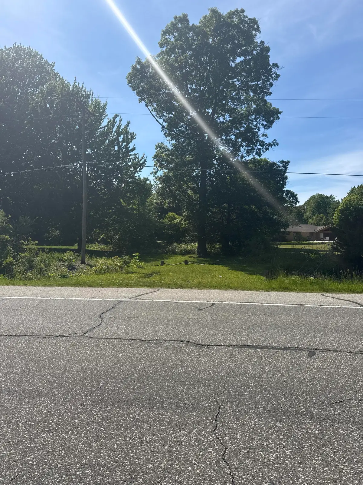 4028 N M 63, Benton Harbor, MI 49022 - #1