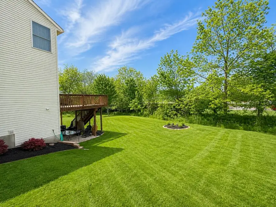 1663 Coalcar Court Se, Kentwood, MI 49508 - #2