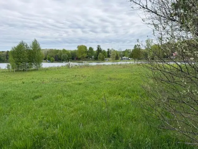 8468 E Pierce Road, Hesperia, MI 49421 - #3