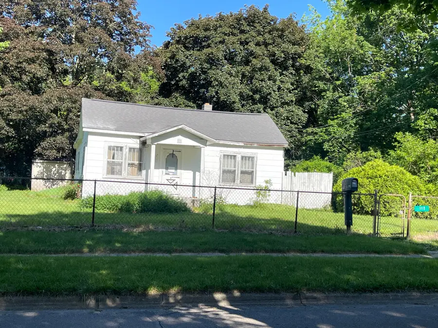 112 Elm Street, Coldwater, MI 49036 - #2