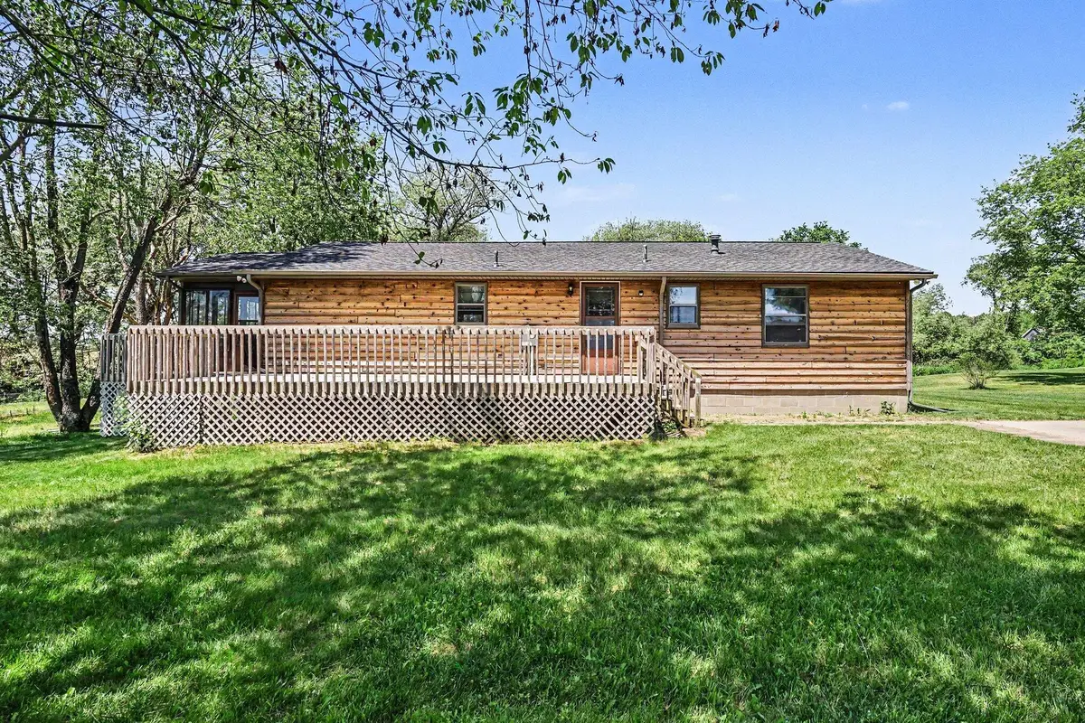 1226 66th Street, Fennville, MI 49408 - #1