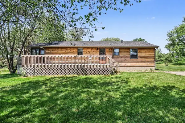 1226 66th Street, Fennville, MI 49408