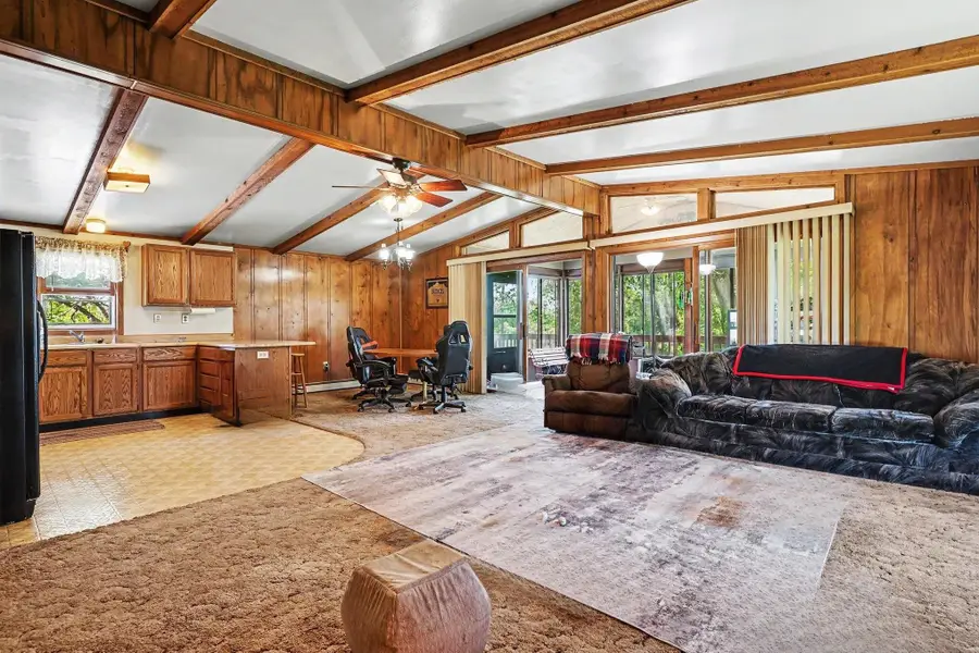 1226 66th Street, Fennville, MI 49408 - #2