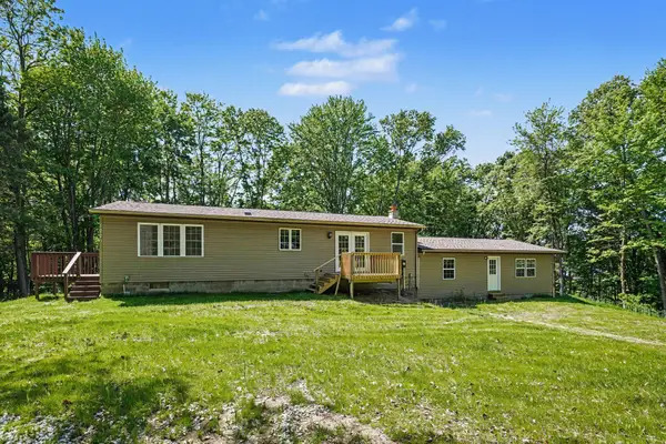 1773 Q Drive N, Battle Creek, MI 49017