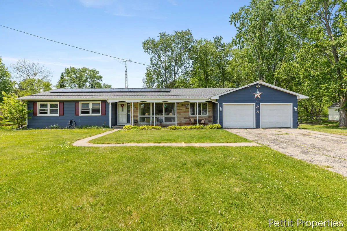 230 Creekview Drive, Battle Creek, MI 49037 - #1