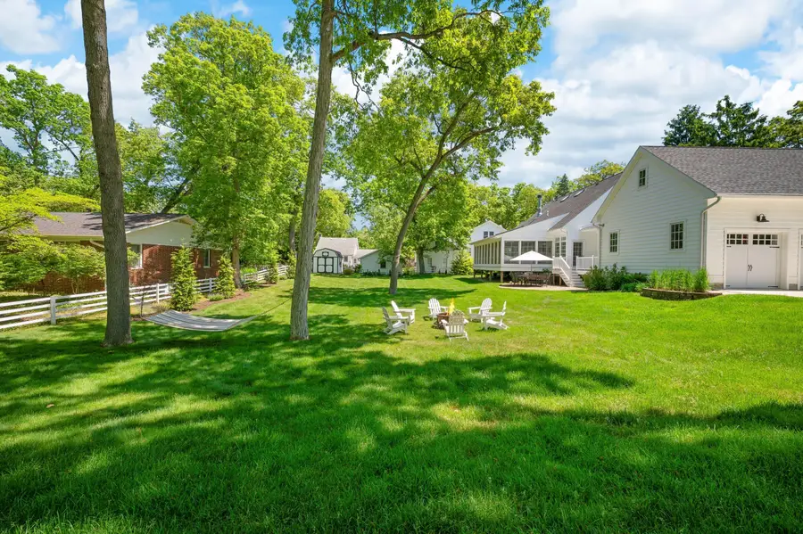 47118 Oak Avenue, Grand Beach, MI 49117 - #3