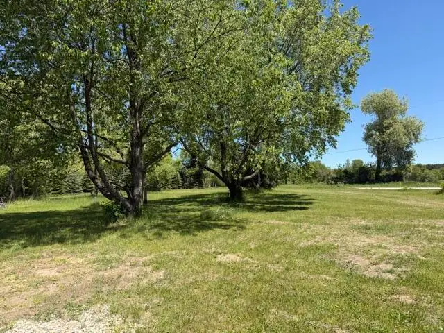 2906 S 33 Road, Cadillac, MI 49601 - #3