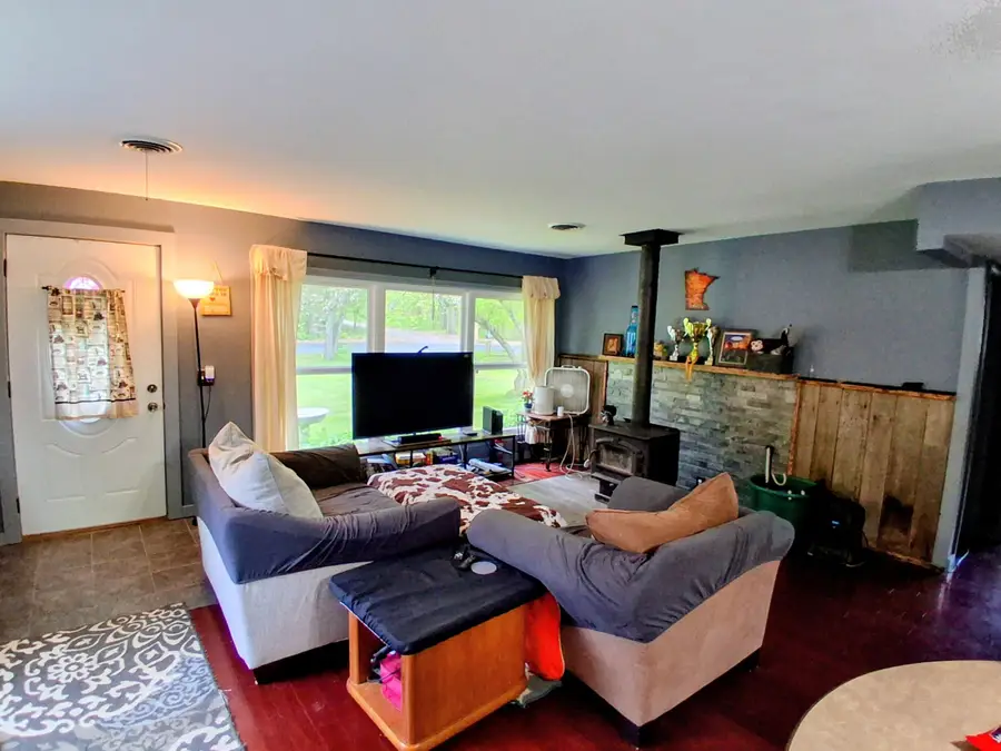 6921 N 37th Street, Richland, MI 49083 - #3