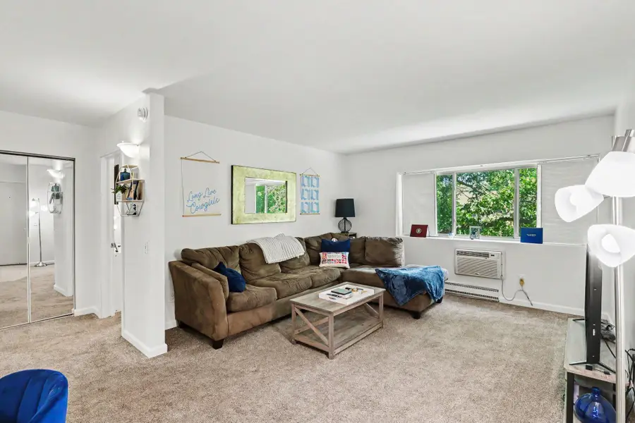 756 W Kilgore Road #205, Kalamazoo, MI 49008 - #2