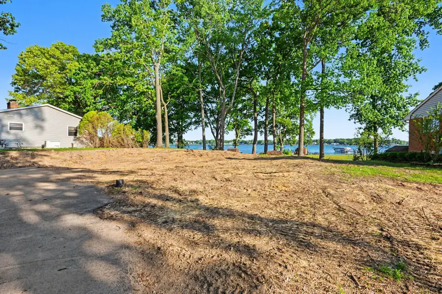 2833 Woodhams Avenue, Portage, MI 49002 - #3