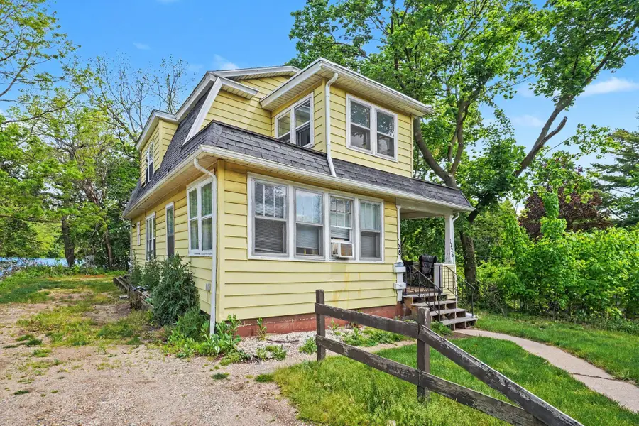 1726-1728 Commonwealth Avenue, Kalamazoo, MI 49006 - #2