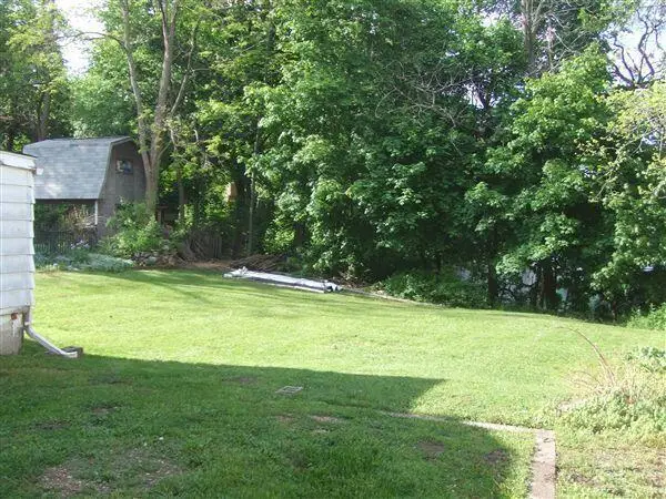 1726-1728 Commonwealth Avenue, Kalamazoo, MI 49006 - #3