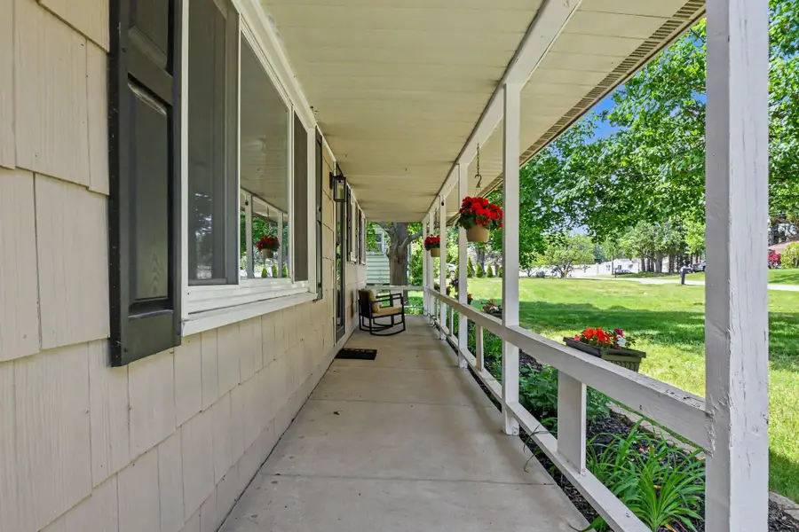 1366 Maiden Lane, Saint Joseph, MI 49085 - #2