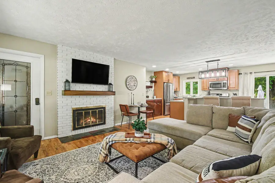 1366 Maiden Lane, Saint Joseph, MI 49085 - #3