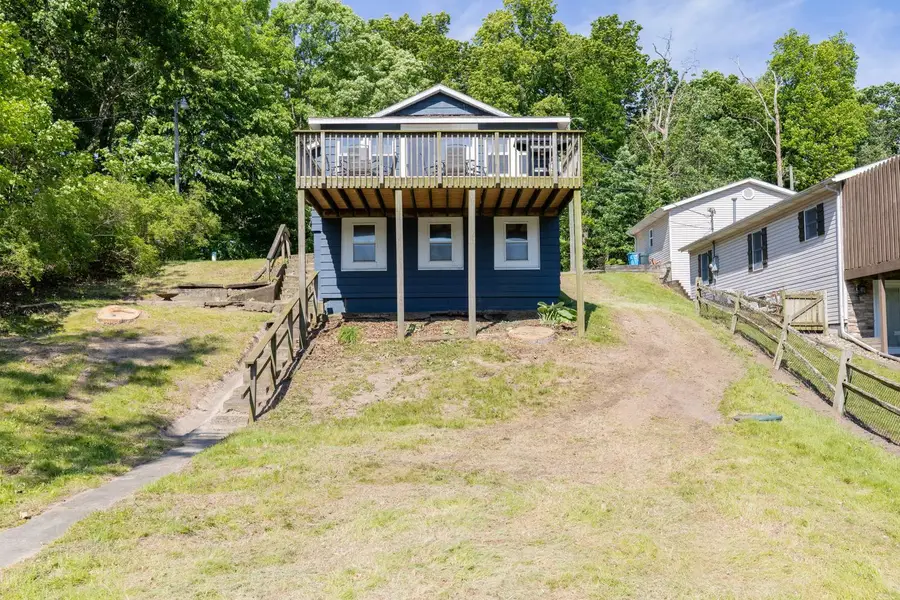 69259 Sunset Boulevard, Union, MI 49130 - #3