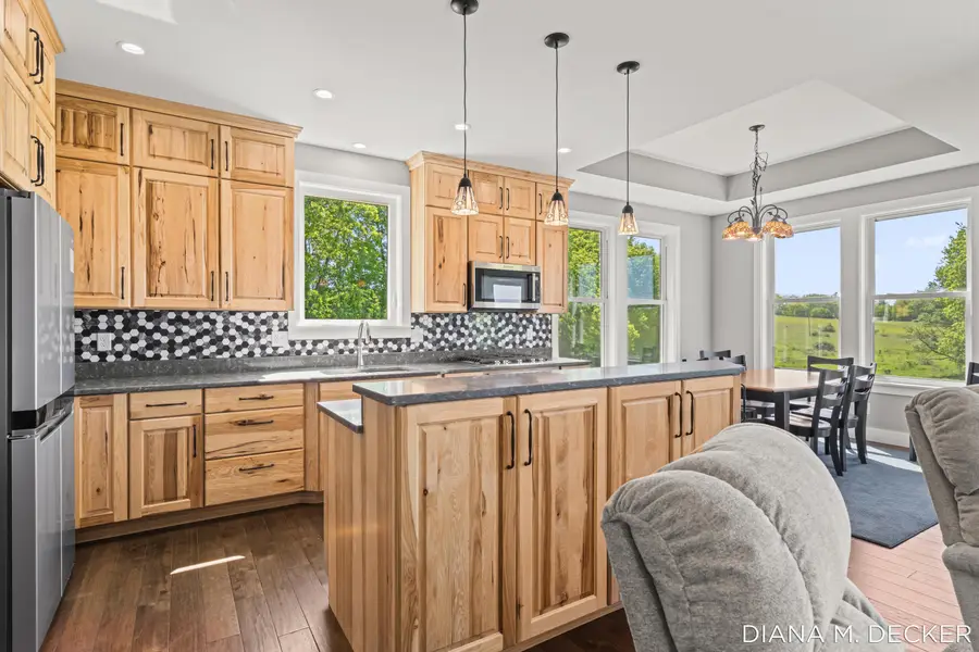 24968 44th Street, Bloomingdale, MI 49026 - #3