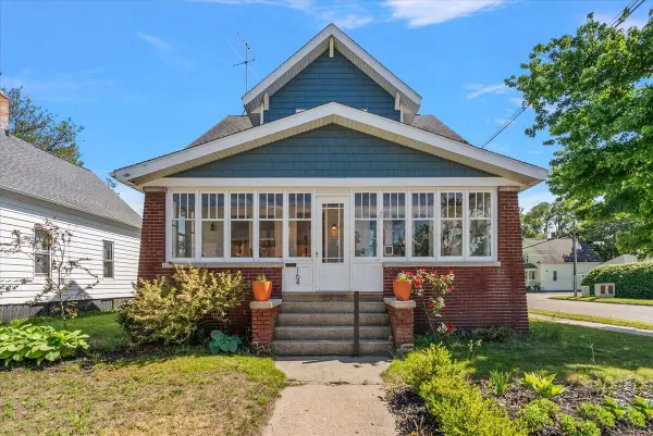 164 W 18th Street, Holland, MI 49423