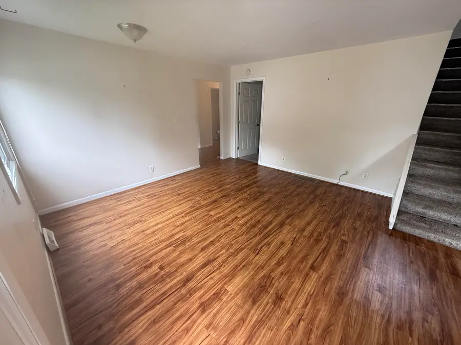 504 Spring Street, Big Rapids, MI 49307 - #2
