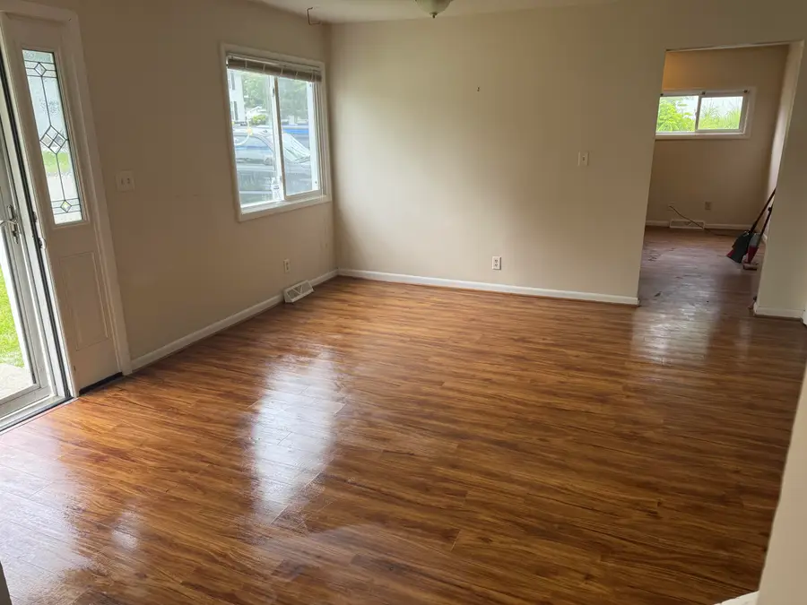 504 Spring Street, Big Rapids, MI 49307 - #3
