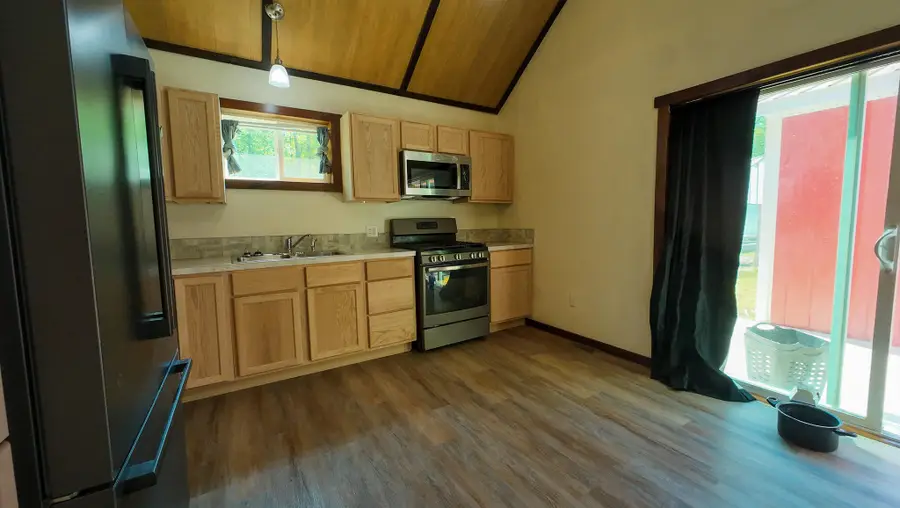 4196 W 4 Mile Road, White Cloud, MI 49349 - #3