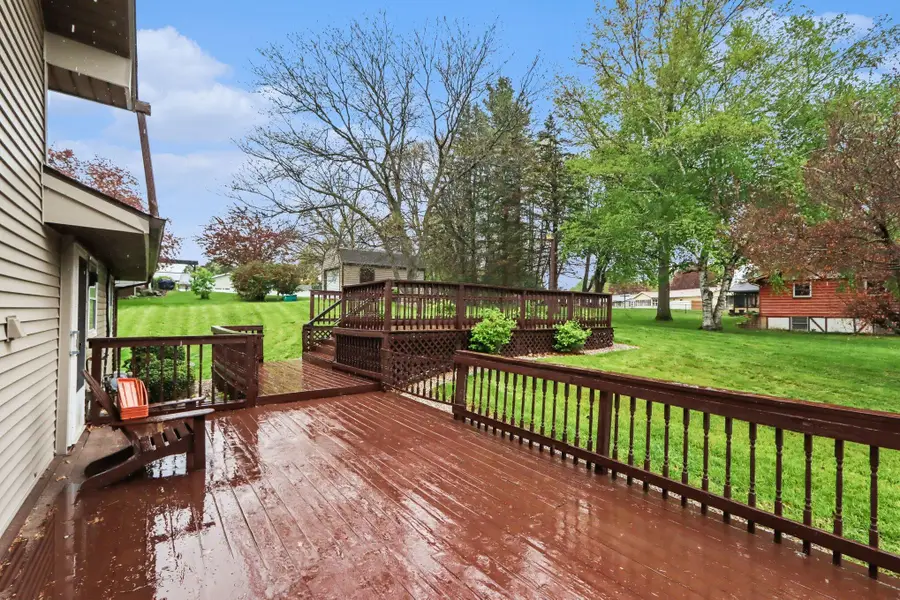 2618 Greenland Street, Kalamazoo, MI 49009 - #3