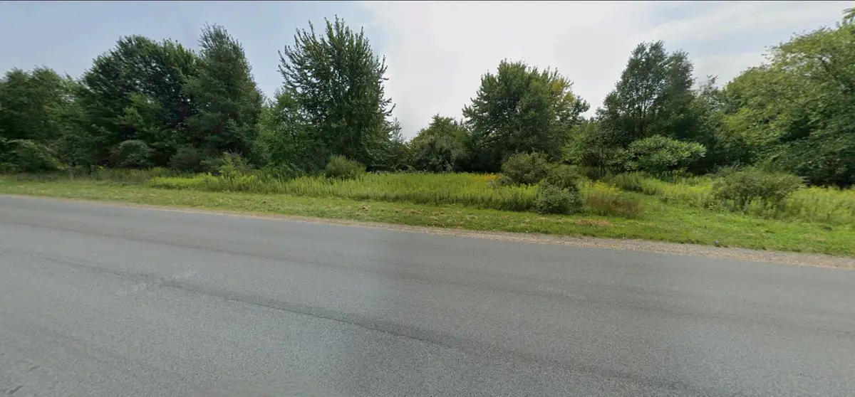 41955 W Red Arrow Highway, Paw Paw, MI 49079 - #1