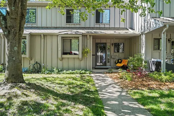 3755 Cedaridge Road, Kalamazoo, MI 49008
