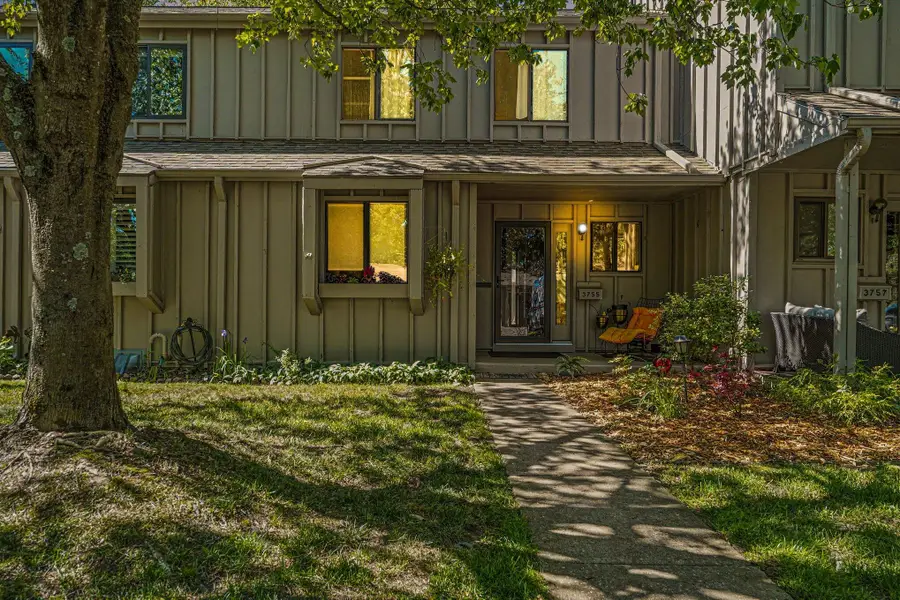 3755 Cedaridge Road, Kalamazoo, MI 49008 - #2