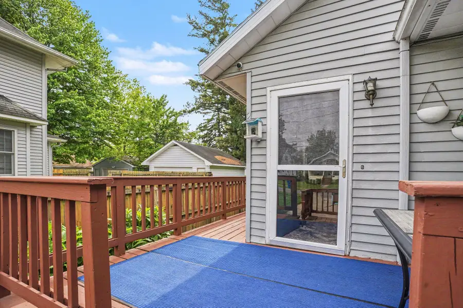 221 Nelson Avenue, Kalamazoo, MI 49006 - #3