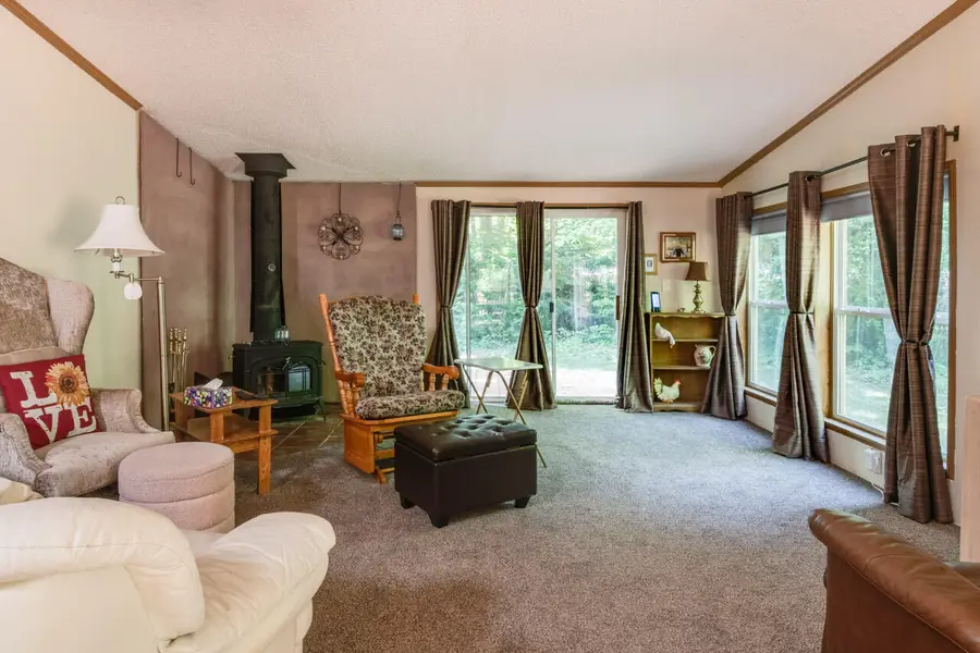 77625 Michigan Avenue, South Haven, MI 49090 - #3