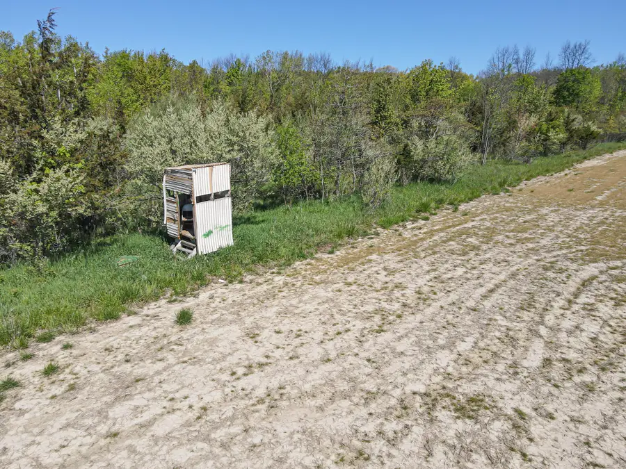 V/L 8th Avenue, South Haven, MI 49090 - #3