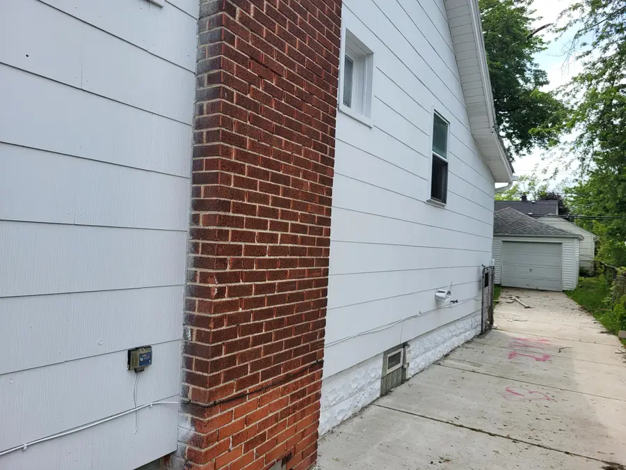 21769 Donald Avenue, Eastpointe, MI 48021 - #2