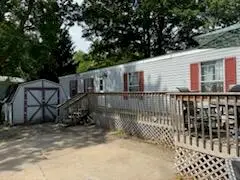 170 Tewksbury Drive Sw, Grand Rapids, MI 49548