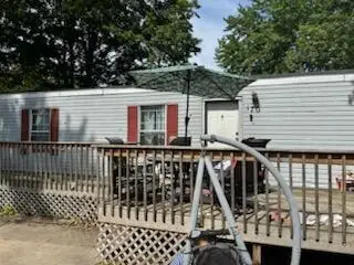 170 Tewksbury Drive Sw, Grand Rapids, MI 49548 - #2