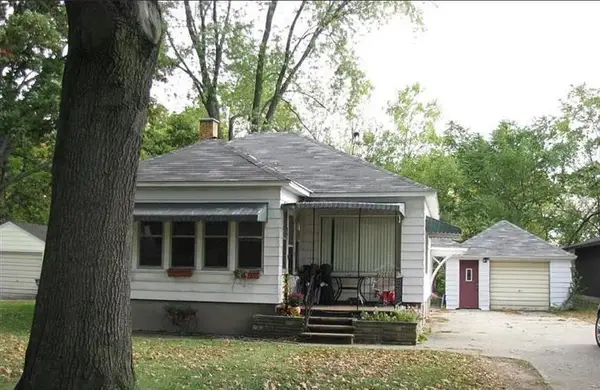 267 Rose Street, Holland, MI 49424
