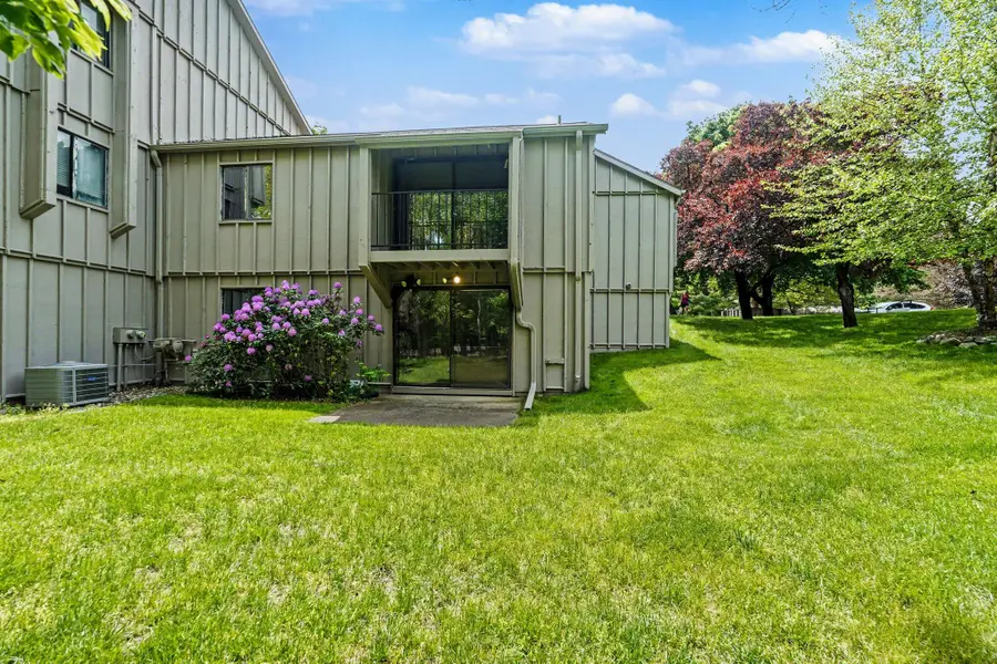 3750 Cedaridge Road, Kalamazoo, MI 49008 - #2