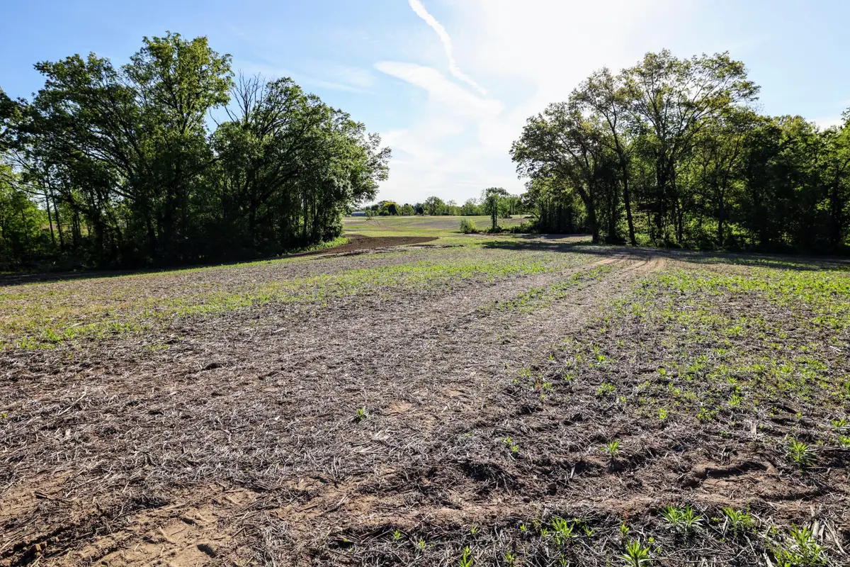 Onsted Highway, Onsted, MI 49265 - #1