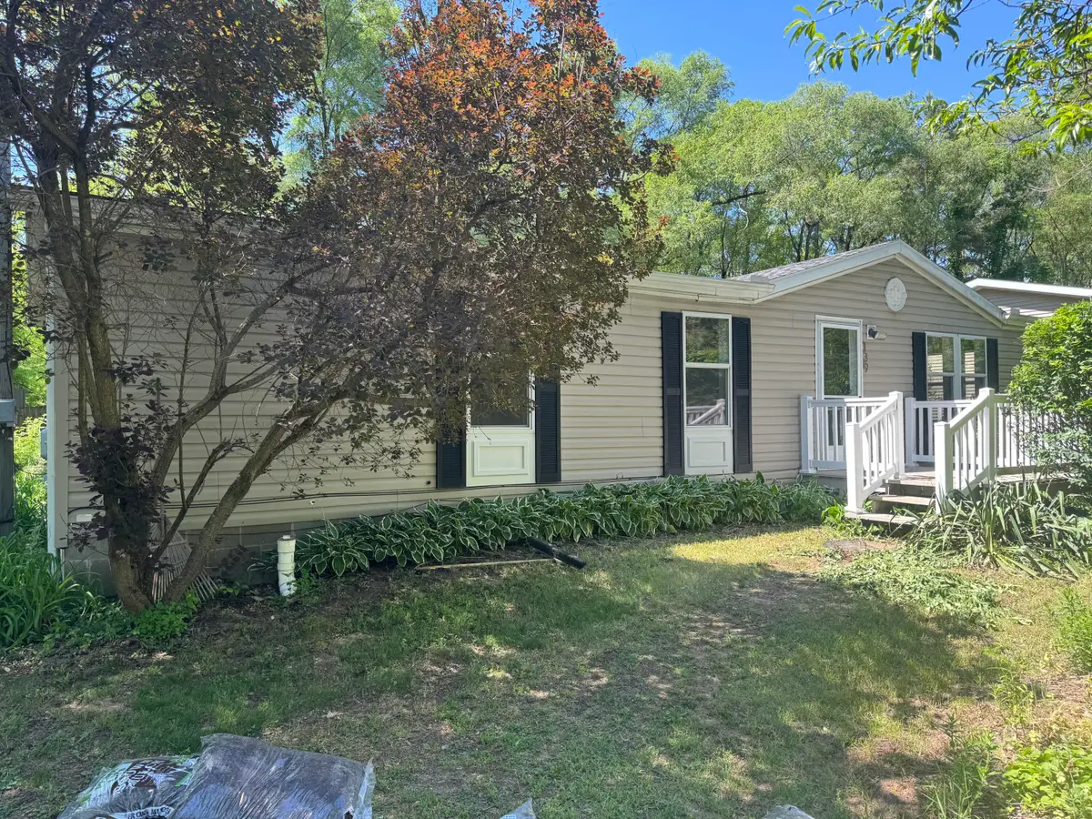 139 Pasadena Avenue, Battle Creek, MI 49017 - #1
