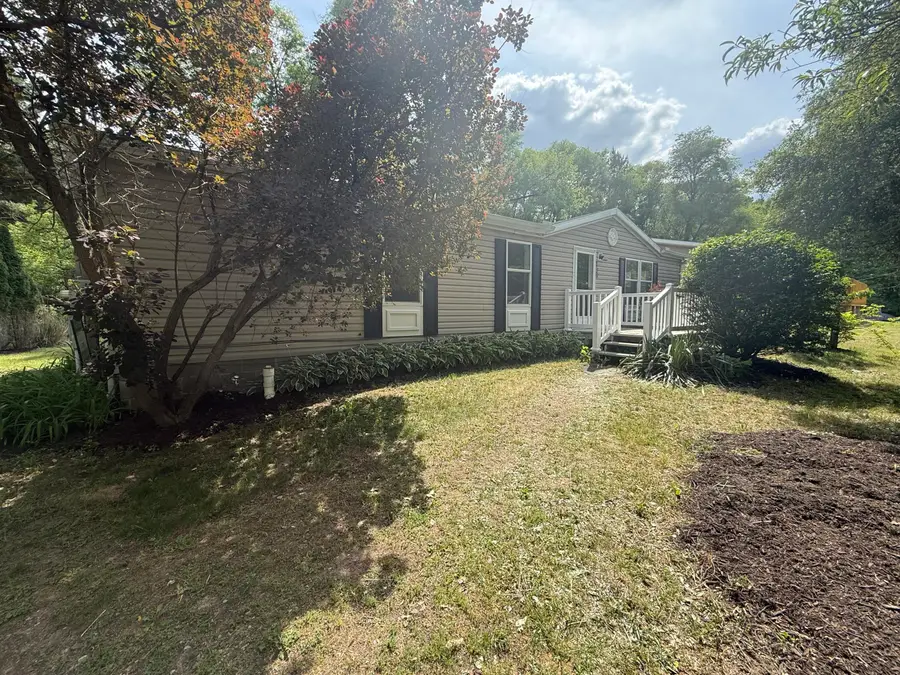 139 Pasadena Avenue, Battle Creek, MI 49017 - #2