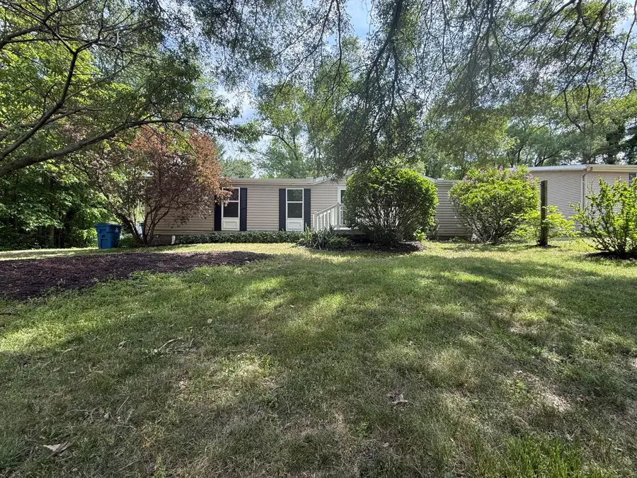 139 Pasadena Avenue, Battle Creek, MI 49017 - #3
