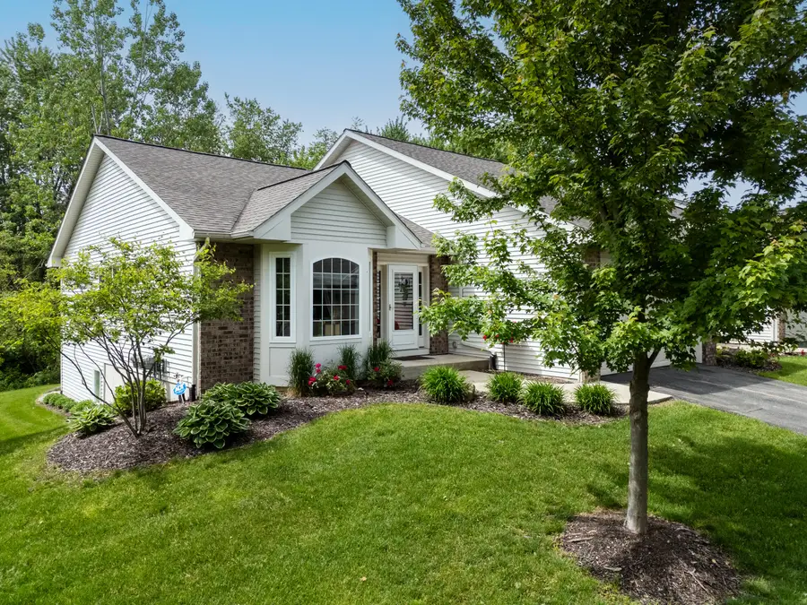 5363 Penrose Lane #72, Kalamazoo, MI 49009 - #2