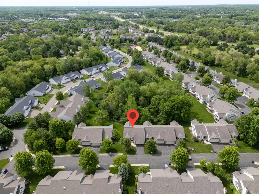 5363 Penrose Lane #72, Kalamazoo, MI 49009 - #3