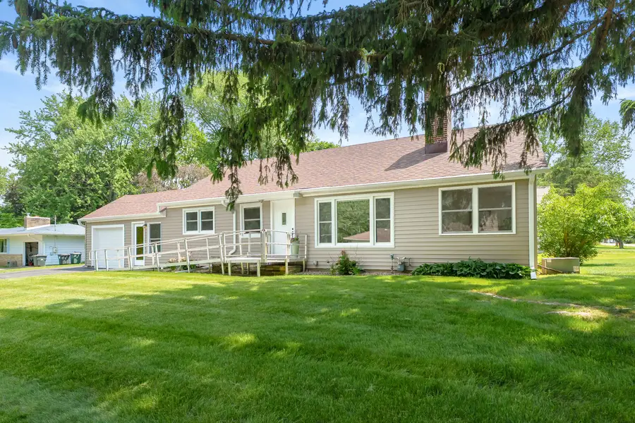 95 W Langley Road W, Battle Creek, MI 49015 - #2