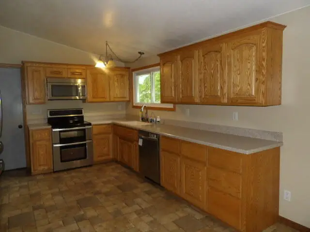 115 Sweetheart Lane, Battle Creek, MI 49017 - #3