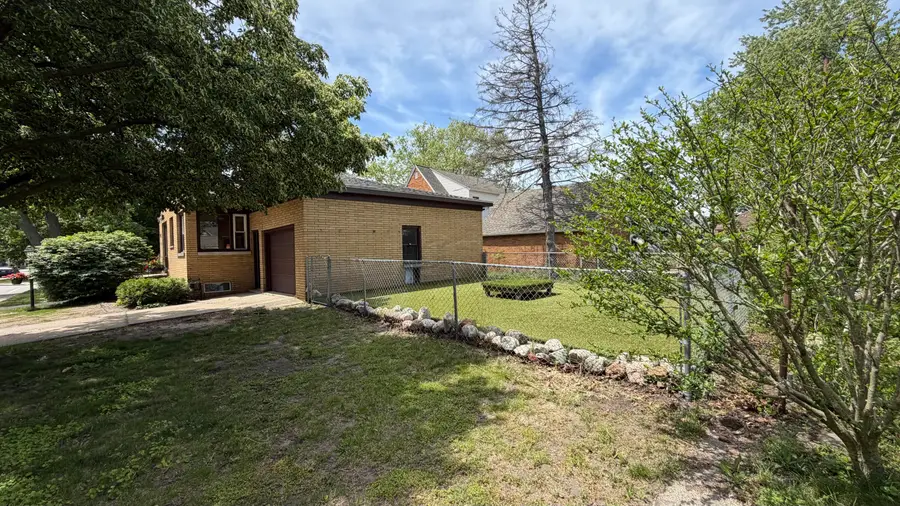 21 S Despelder Street, Grand Haven, MI 49417 - #3