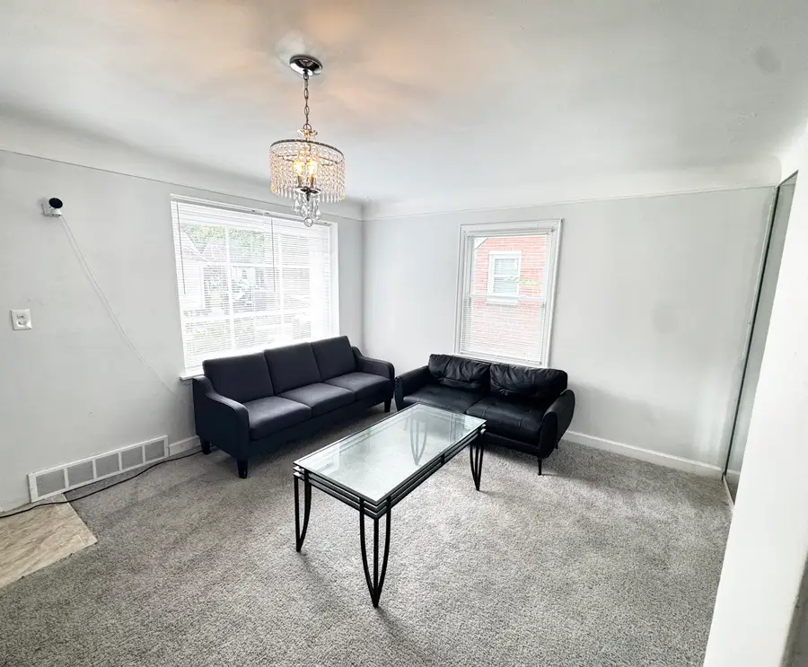 9074 Patton Street, Detroit, MI 48228 - #3